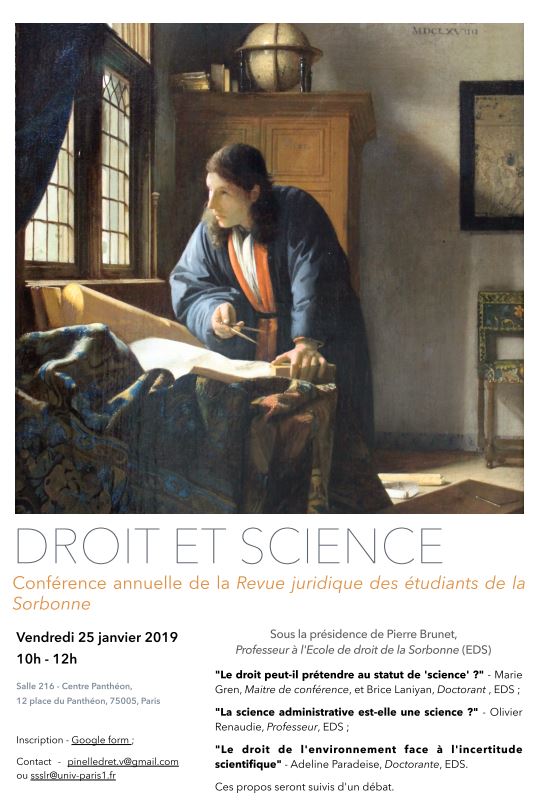 droit_et_science1.jpg