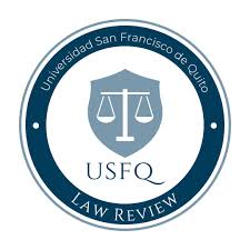 USFQ Law Review